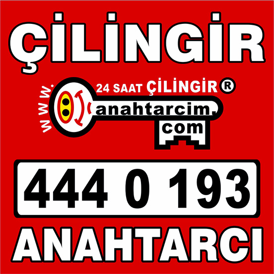 Gemlik Çilingir